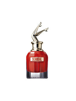 Jpg scandal le parfum edp vap 50ml woman