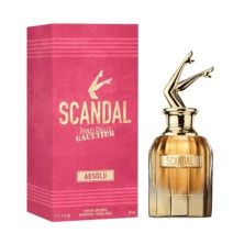 Jpg scandal absolu her parfum edp vap 50ml