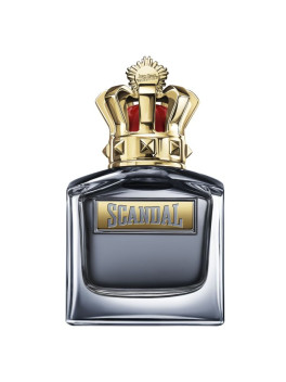 Jpg scandal new him edt v 100ml