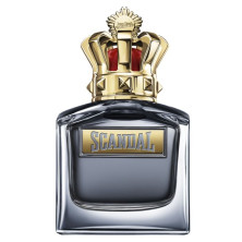 Jpg scandal new him edt v 100ml