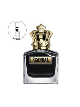 Jpg scandal him le parfum v 100ml