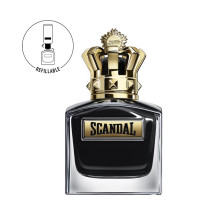 Jpg scandal him le parfum v 100ml