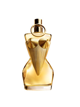 Jpg divine edp vap 50ml woman rellenable