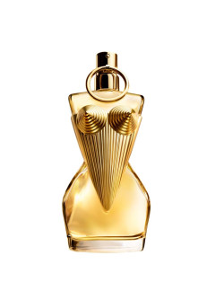 Jpg divine edp vap 50ml woman rellenable