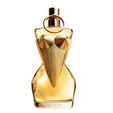 Jpg divine edp vap 50ml woman rellenable