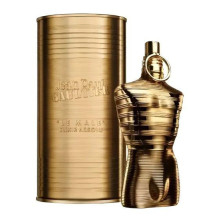 Jpg le male elixir absolu parf inten 200ml