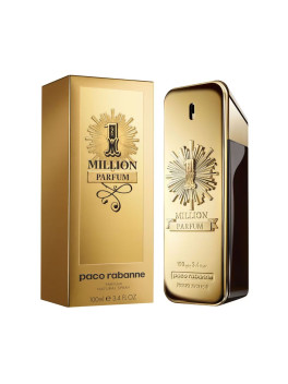 Colonia 1 million parfum cro vap 100 ml