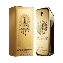 Colonia 1 million parfum cro vap 100 ml