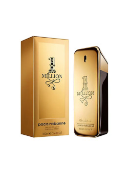 Colonia 1 million cro vap 100 ml