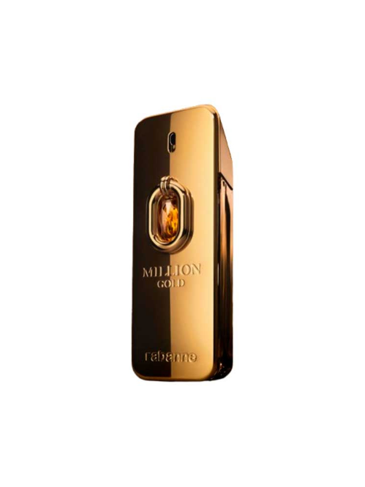 1 million gold elixir intense edp v 200 ml