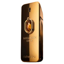 1 million gold elixir intense edp v 200 ml