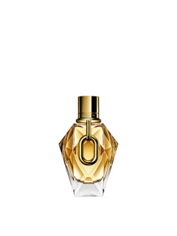 Lady million gold for her edp vap 50 ml
