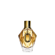 Lady million gold for her edp vap 50 ml