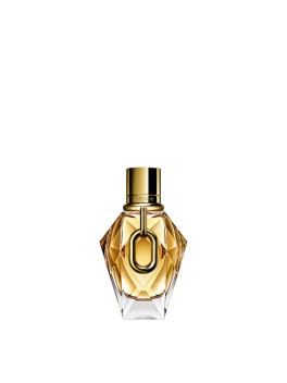 Lady million gold for her edp vap 50 ml