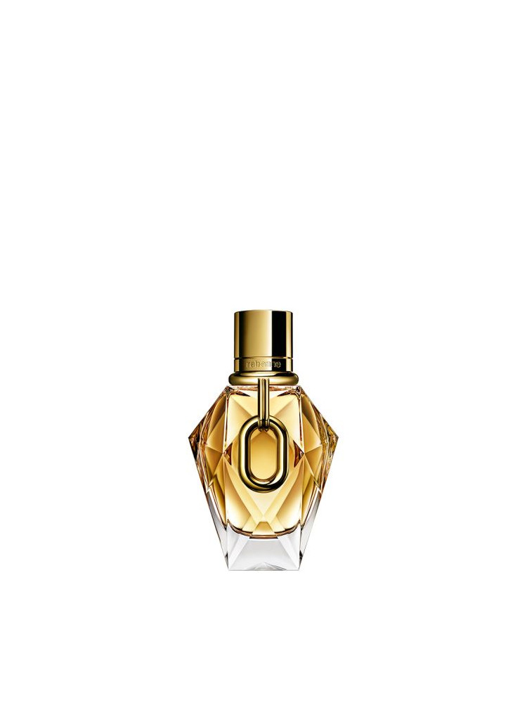 Lady million gold for her edp vap 50 ml