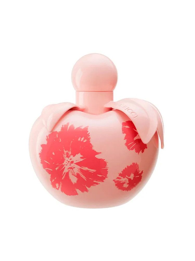 Nina fleur edt woman 80ml