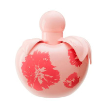 Nina fleur edt woman 80ml