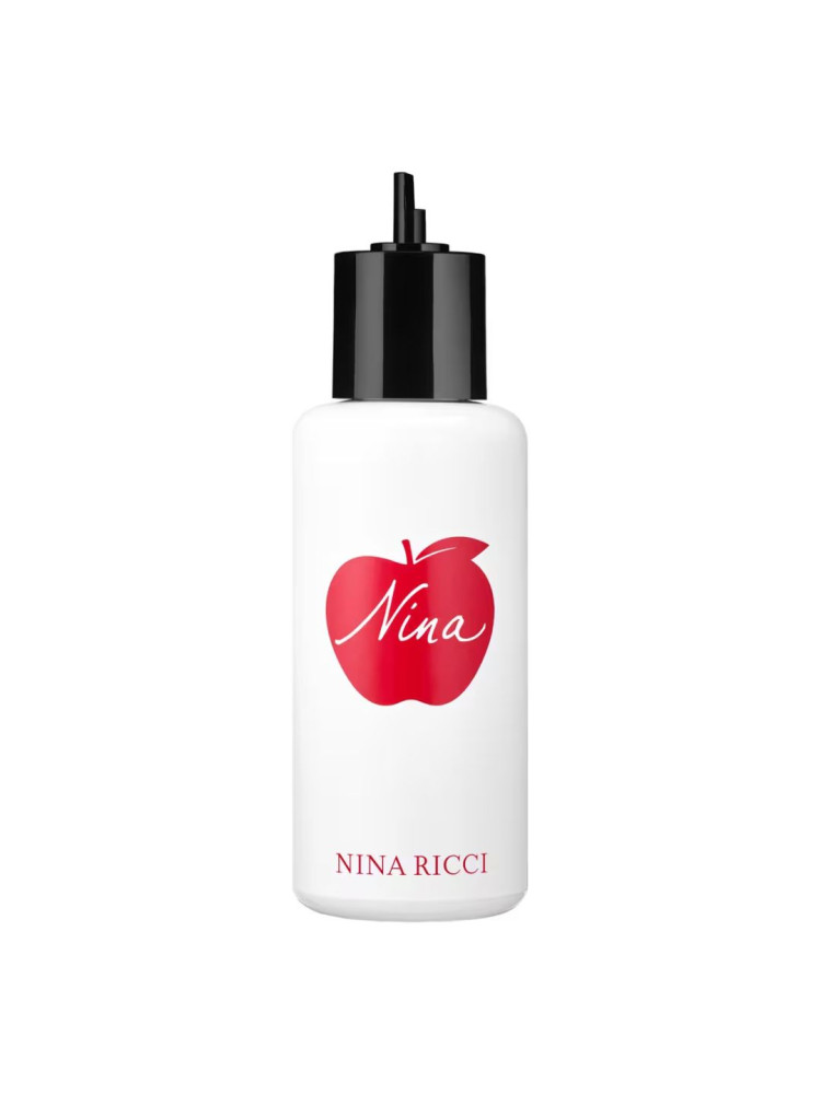Nina edt parfum woman vap 150ml