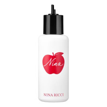 Nina edt parfum woman vap 150ml