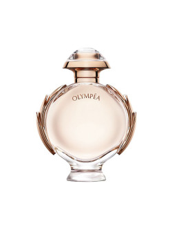 Colonia olympea vap 50 ml woman