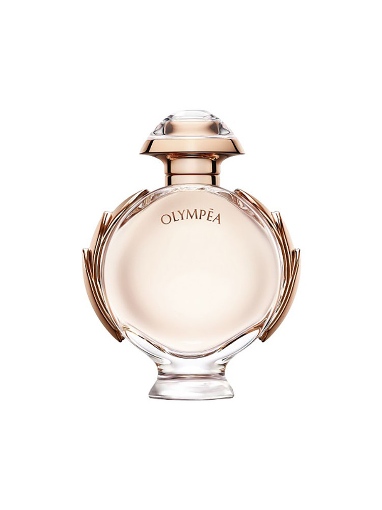 Colonia olympea vap 50 ml woman