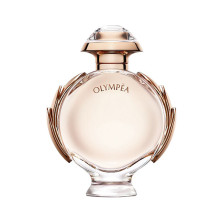 Colonia olympea vap 50 ml woman