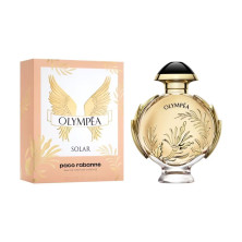 Olympea solar colonia edp vap 80 ml woman