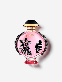 Olympea flora edp vap 80 ml woman