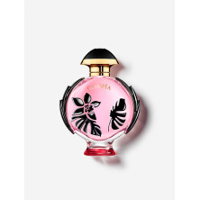 Olympea flora edp vap 80 ml woman