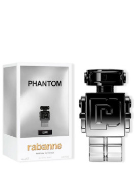 Phantom elixir intense edp 150 ml rellenab