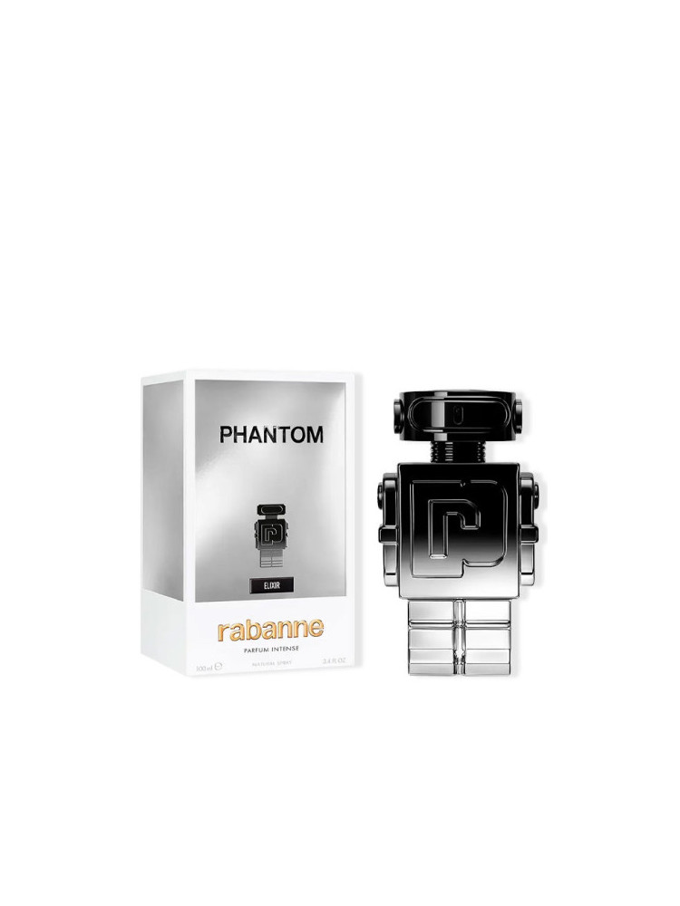 Phantom elixir intense edp 150 ml rellenab