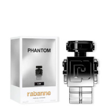 Phantom elixir intense edp 150 ml rellenab