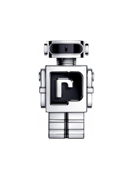 Phantom paco rabanne edt 50 ml