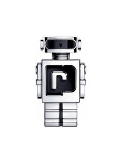 Phantom paco rabanne edt 50 ml