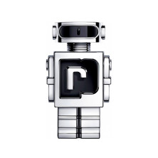 Phantom paco rabanne edt 50 ml