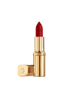 Loreal labial color riche satin 300 le ro