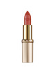 Lapiz labios loreal color riche108