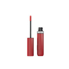 Loreal lab infalible laque resistance 215