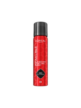 Loreal infalible spray fijador