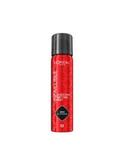Loreal infalible spray fijador