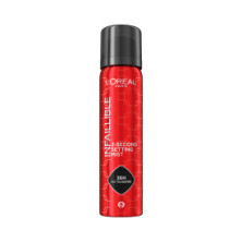 Loreal infalible spray fijador