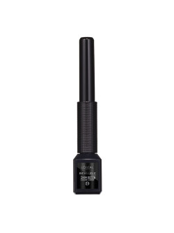 Loreal eyeliner infalible vinyl black