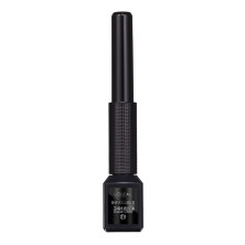 Loreal eyeliner infalible vinyl black