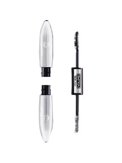 L'oreal mascpestañas pro xxl volumen
