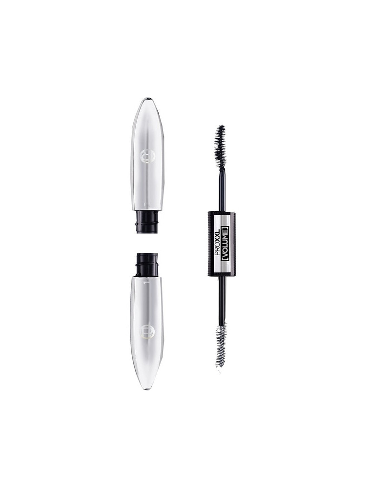 L'oreal mascpestañas pro xxl volumen