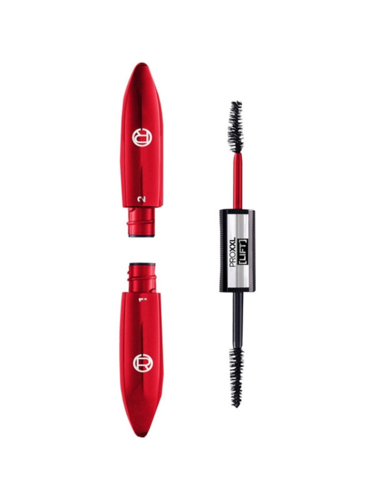 Loreal mascara pestañas proxxl lift