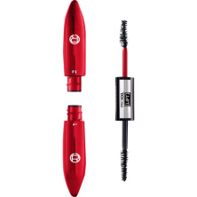 Loreal mascara pestañas proxxl lift