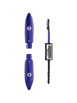 Loreal mascara pestañas proxxl extension