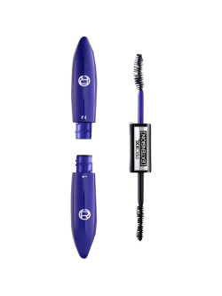 Loreal mascara pestañas proxxl extension