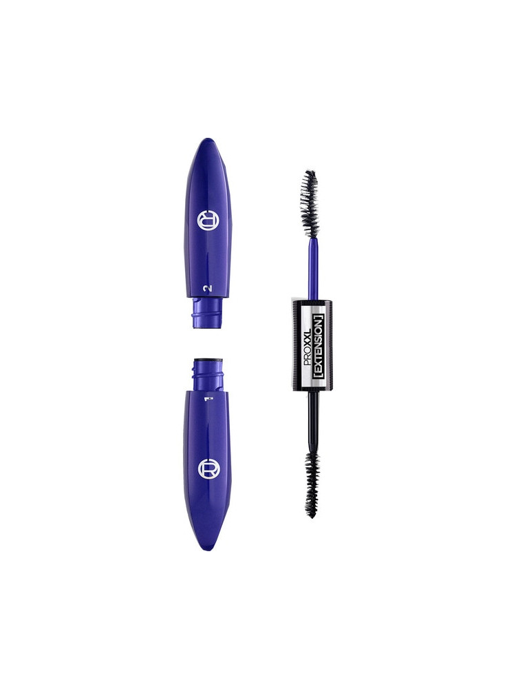 Loreal mascara pestañas proxxl extension